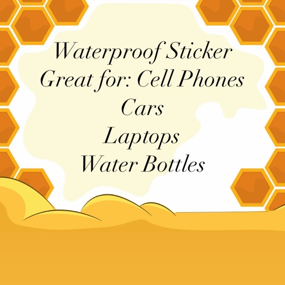 10 for $10 Stickers ๐ Bundle to Save!! - Picture 3 of 4
